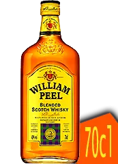 Whisky Finest Scotch whisky