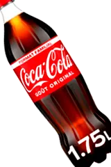Soda