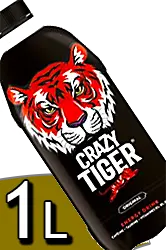 B. énergisante Original
